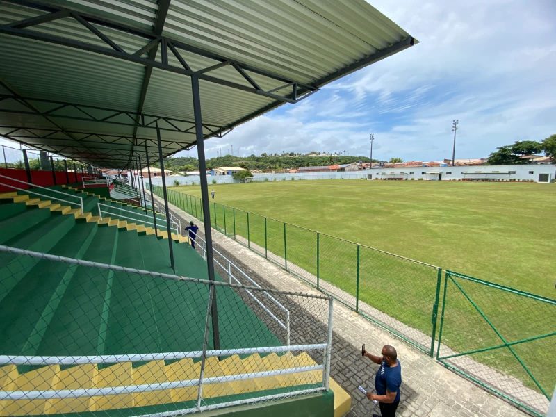 Estadio-Agnaldo-Bento-Divulgacao-Prefeitura-de-Porto-Seguro