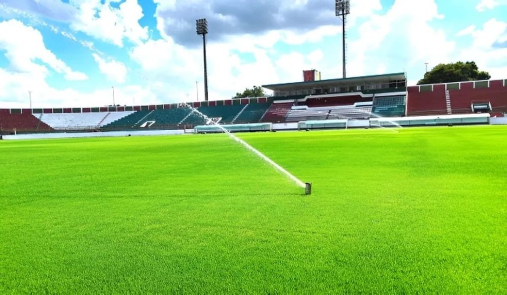 Estadio-Joia-da-Princesa_Foto_Sidnei-Campos_FE-1000x582-1