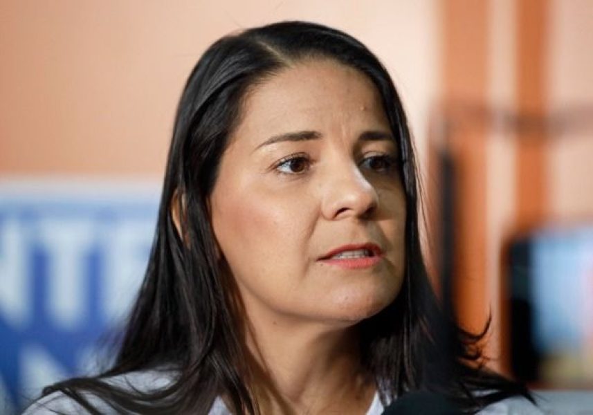 Estado-investe Estado-investe