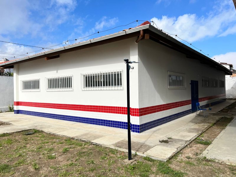 Estado-moderniza-escolas-de-tempo-integral-em-Feira-de-Santana-5