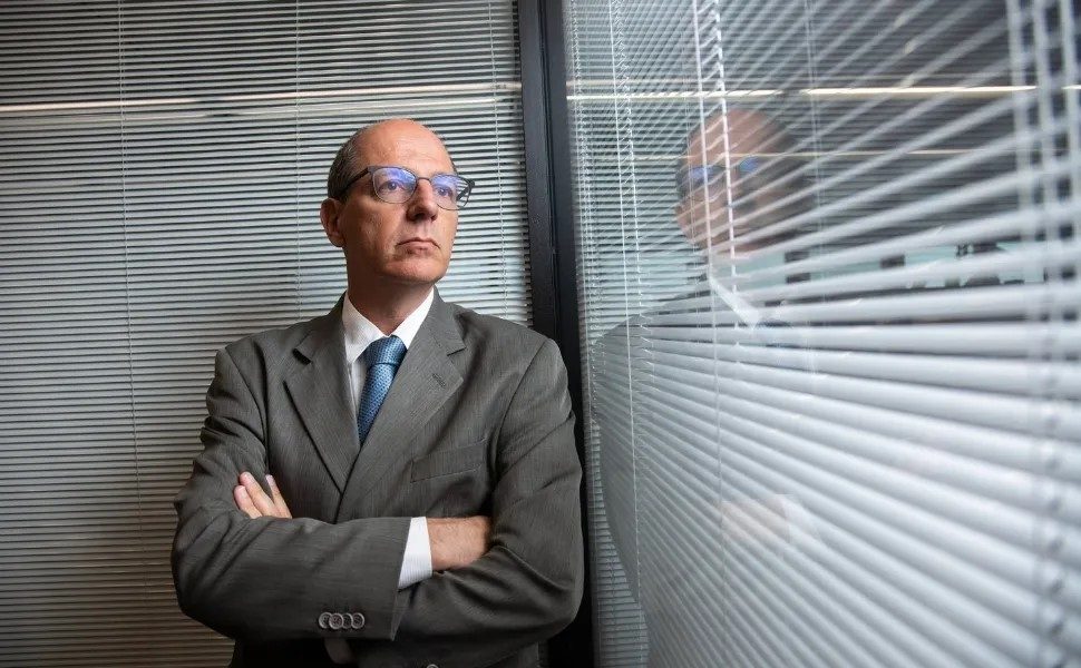 Estudos-defendem-aposentadoria-aos-67-anos-em-nova0031739800202607301903 Estudos-defendem-aposentadoria-aos-67-anos-em-nova0031739800202607301903