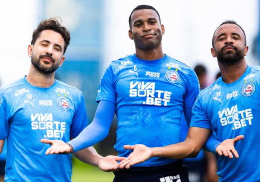 Everton-Ribeiro-Jean-Lucas-e-Caio-Alexandre