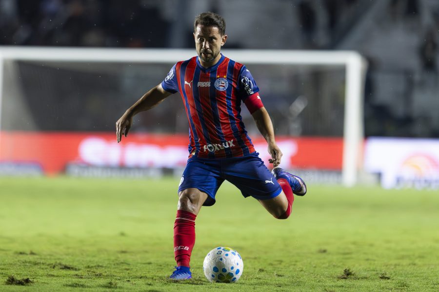 Everton-Ribeiro-Rafael-Rodrigues-EC-Bahia Everton-Ribeiro-Rafael-Rodrigues-EC-Bahia