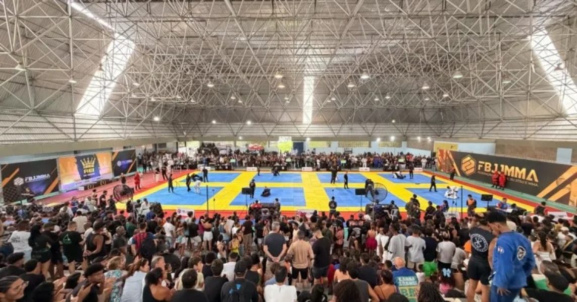 Expo-Fight-Bahia-2026-768×403-1 Expo-Fight-Bahia-2026-768x403-1
