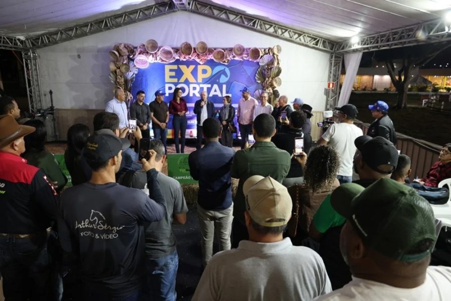 Expo-Portal-1000x666-1