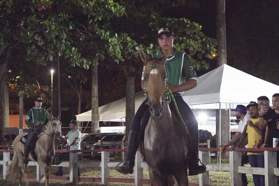 Expo-Portal-Foto-Carlos-GomesTV-Feira1