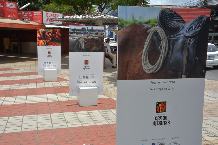 Exposicao-cenas-urbanas-Foto-Apolo-Rocha-19-1