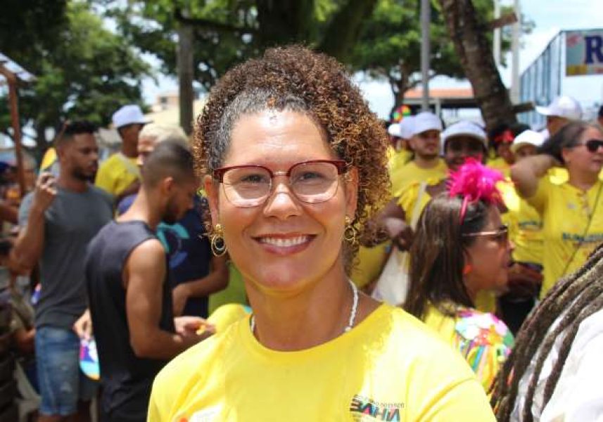 FABYA-REIS FABYA-REIS