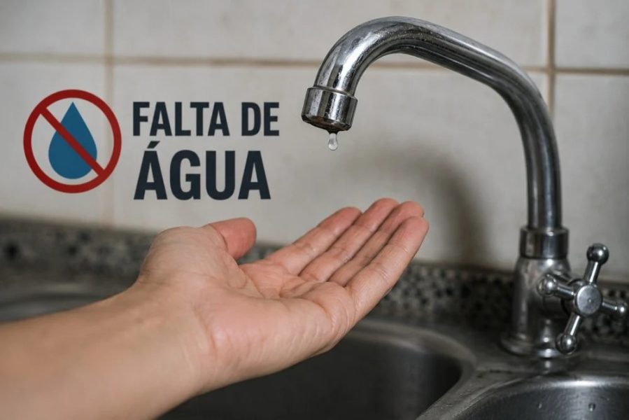 FAlta-de-agua-1000×667-1 FAlta-de-agua-1000x667-1