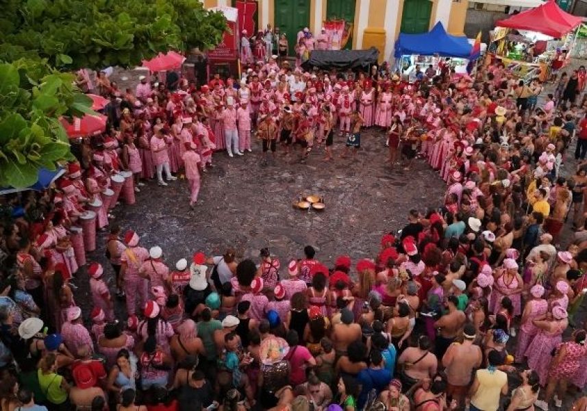 FESTIVAL