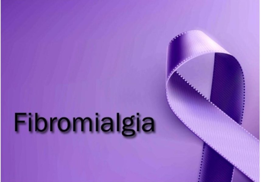 FIBRO
