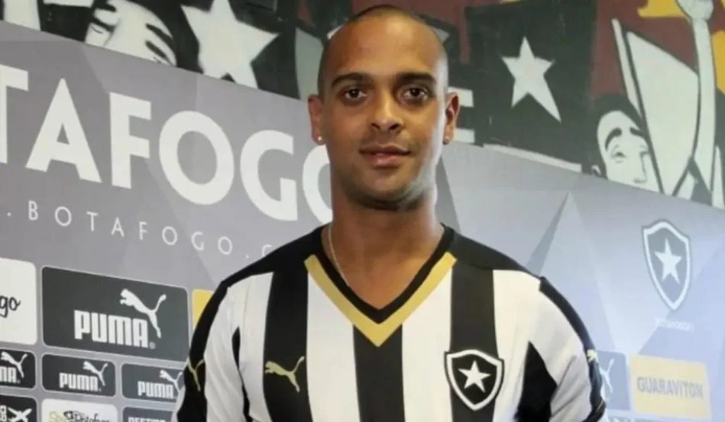 FUTEBOL-1-1000x582-1