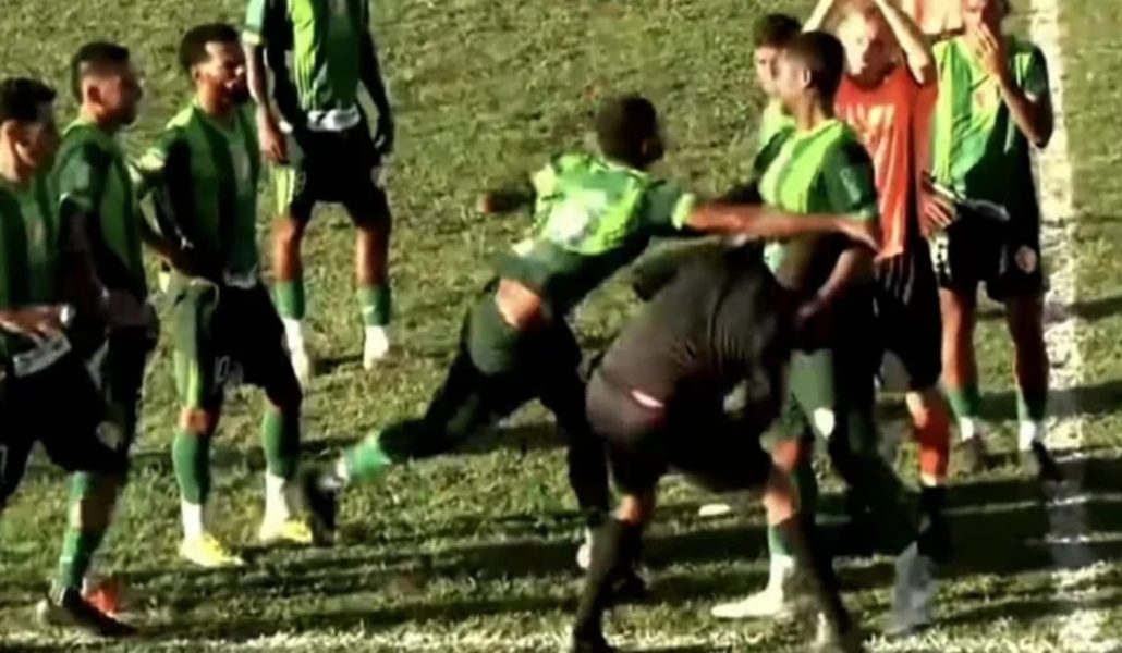 FUTEBOL-AMADOR-4-1000x582-1