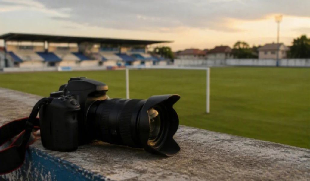 FUTEBOL-AMADOR-6-1000x582-1