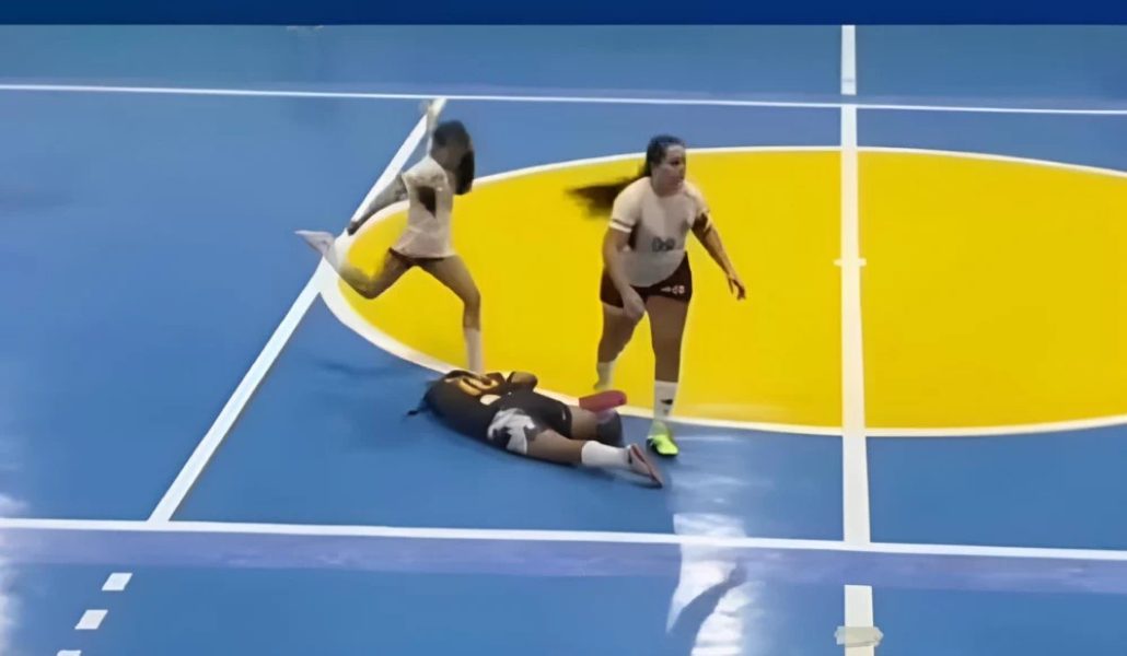 FUTSAL-1000×582-1 FUTSAL-1000x582-1