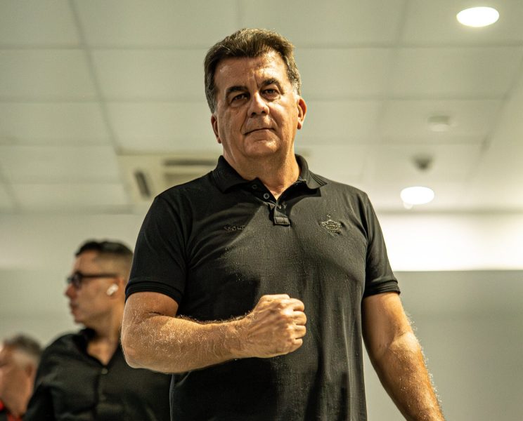 Fabio-Mota-2-Victor-Ferreira-EC-Vitoria-scaled-e1774274777170