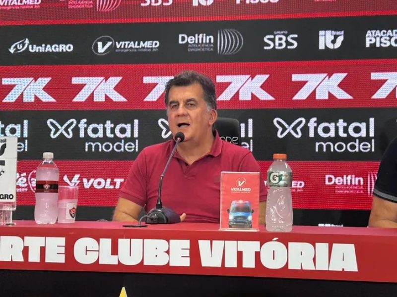 Fabio-Mota-agradece-torcida-do-Vitoria-e-promete-s0137182600202512101423-1 Fabio-Mota-agradece-torcida-do-Vitoria-e-promete-s0137182600202512101423-1