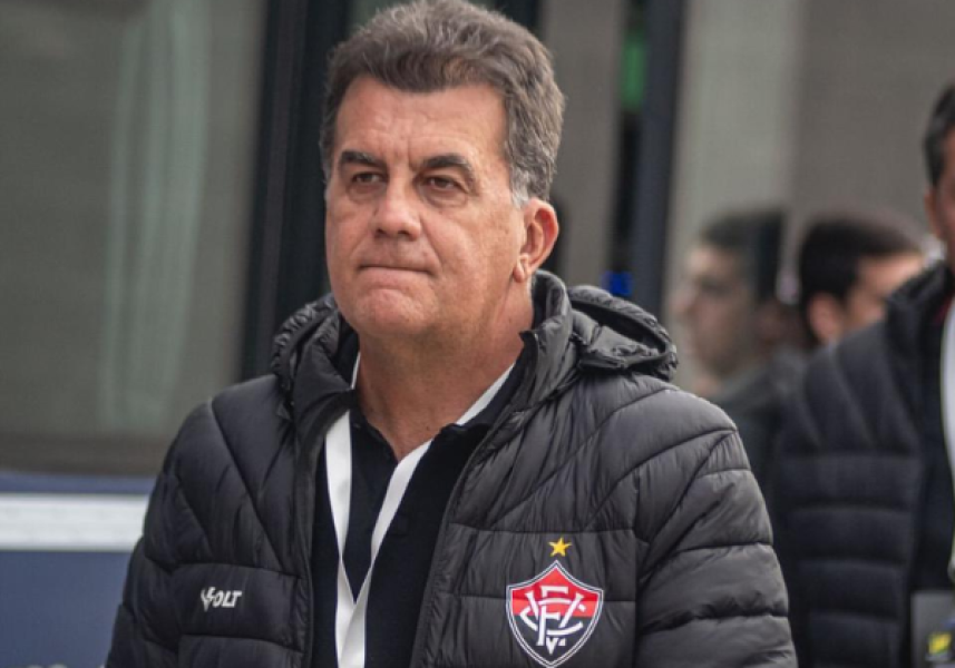 Fabio-Mota-presidente-do-Vitoria