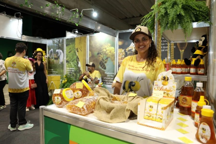 Feiras-1000×667-1 Feiras-1000x667-1