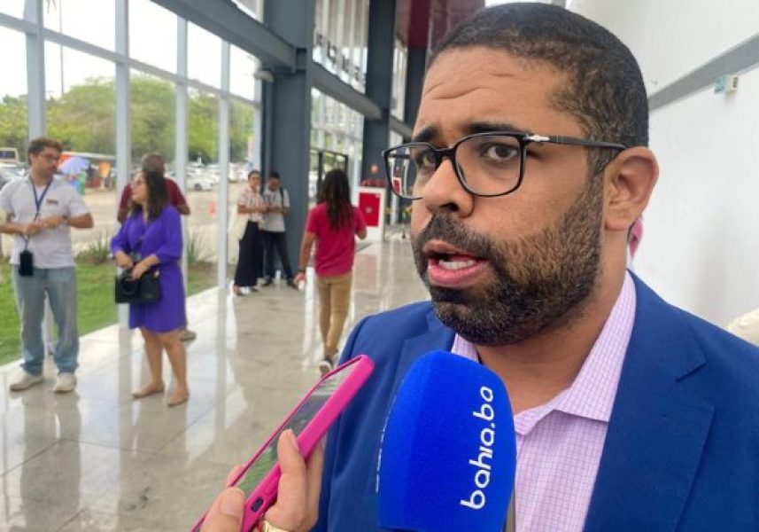 Felipe-Freitas-Carolina-Papa-Bahia-ba Felipe-Freitas-Carolina-Papa-Bahia-ba