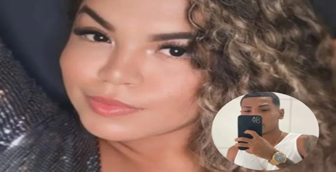 Feminicidio-em-Alagoinhas Feminicidio-em-Alagoinhas