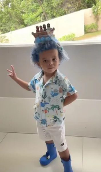 Filho-de-Matheuzinho-viraliza-e-torcedores-provoca0136365401202510071331t