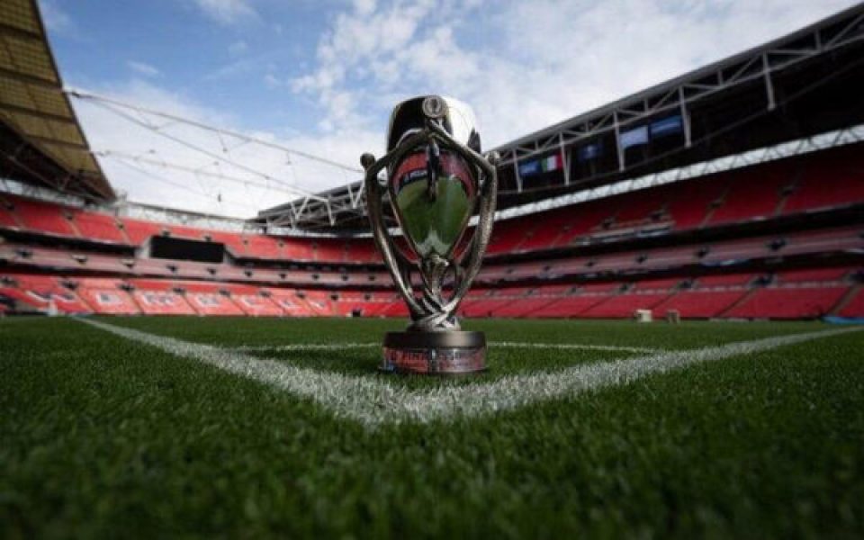 Finalissima-e1773592738332