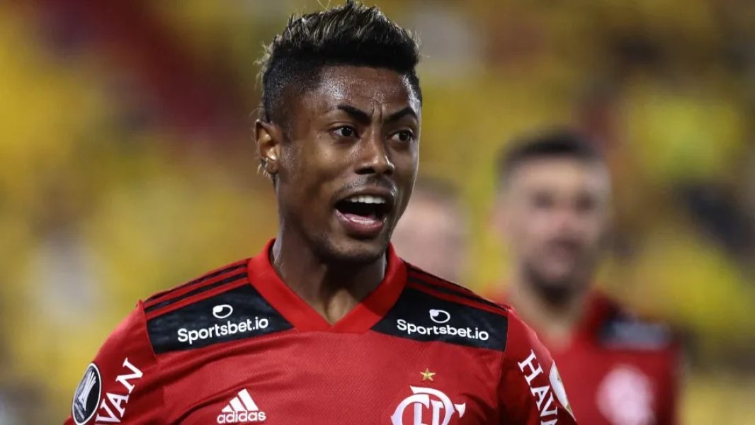 Flamengo