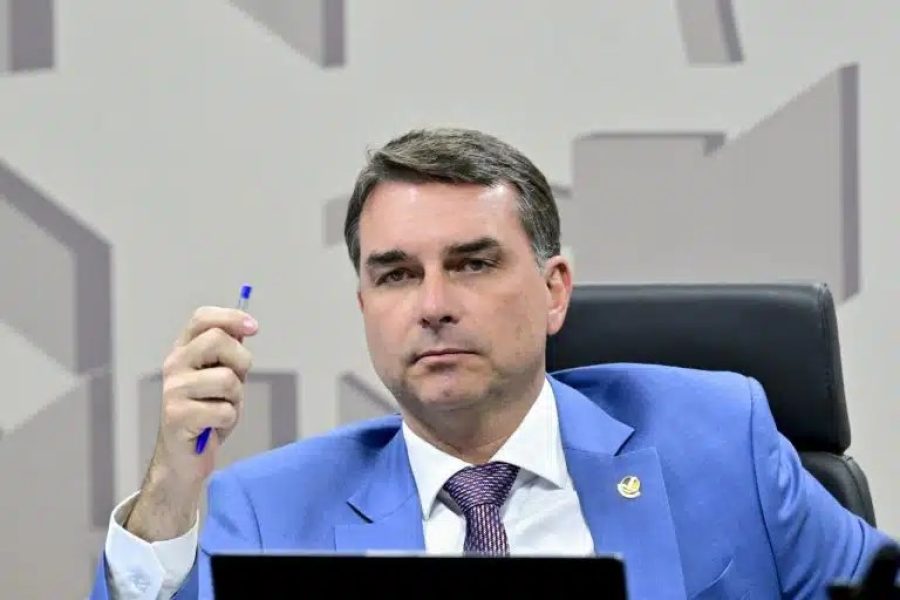 Flavio-Bolsonaro-1-1