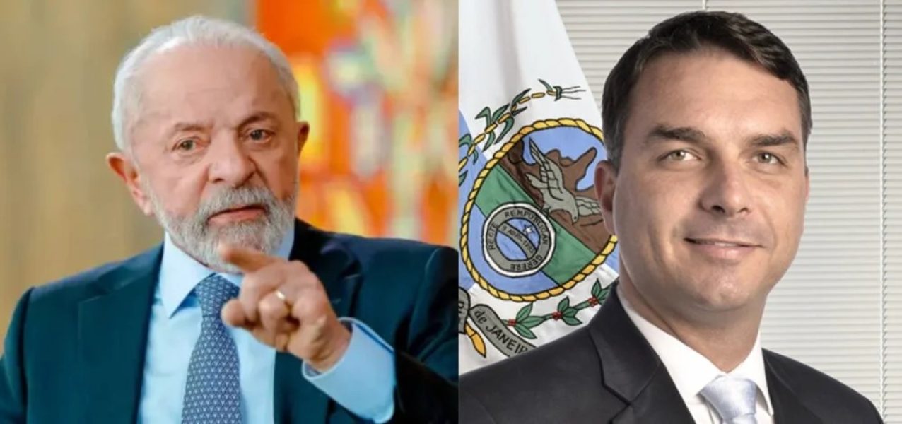Flavio-Bolsonaro-4-1000x470-1