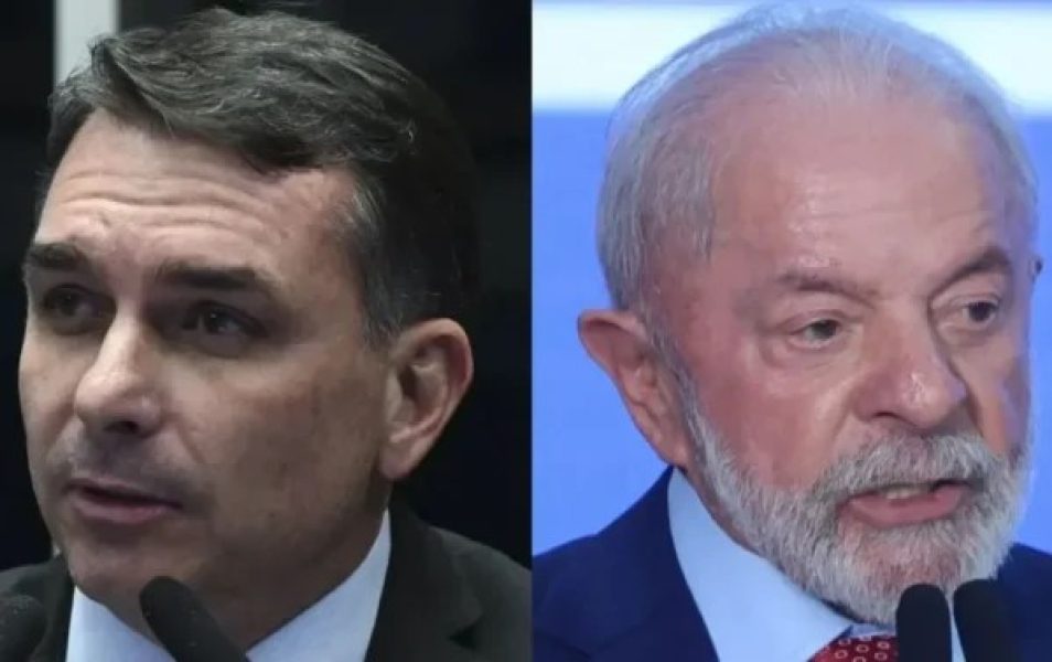 Flavio-Bolsonaro-e-Lula-e1775649386652 Flavio-Bolsonaro-e-Lula-e1775649386652