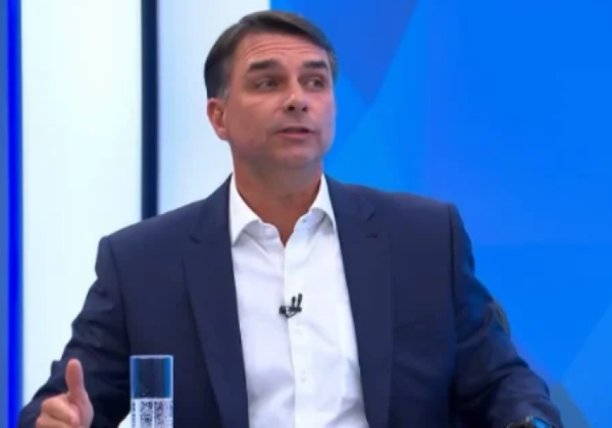 Flavio-Bolsonaro Flavio-Bolsonaro