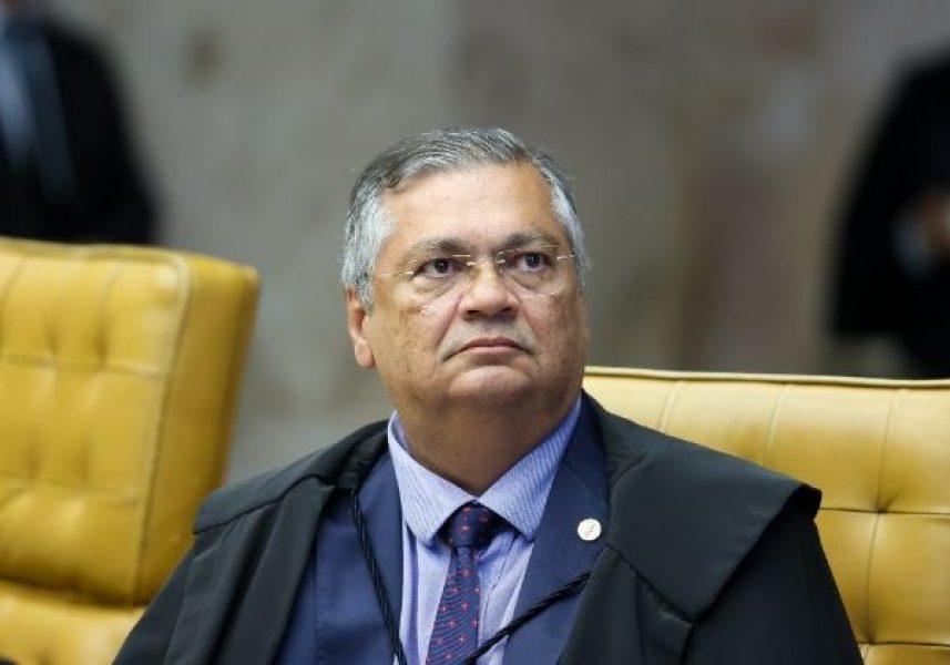 Flavio-Dino