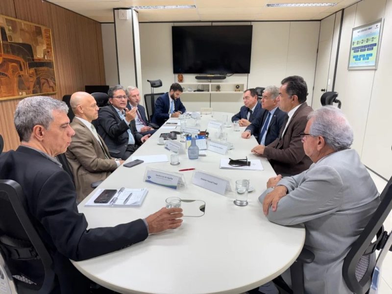 Foto-Divulgacao-2-1000x750-1