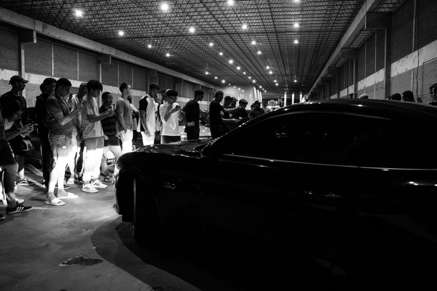 Foto-Yuri-Couto-scaled-1