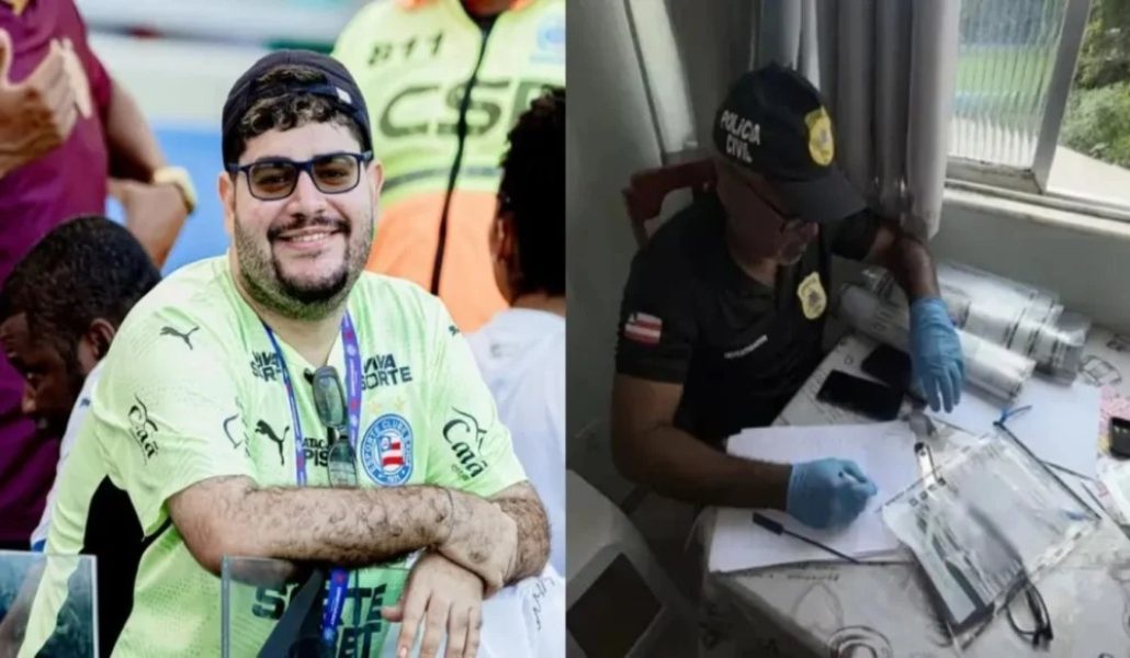 Foto_-Reproducao-_-Redes-Sociais-1000×582-1 Foto_-Reproducao-_-Redes-Sociais-1000x582-1
