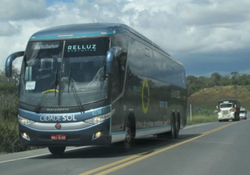 Foto_Carlos_Almeida_Agerba-onibus-agerba Foto_Carlos_Almeida_Agerba-onibus-agerba