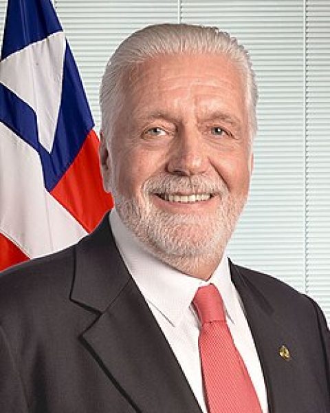 Foto_oficial_de_Jaques_Wagner Foto_oficial_de_Jaques_Wagner