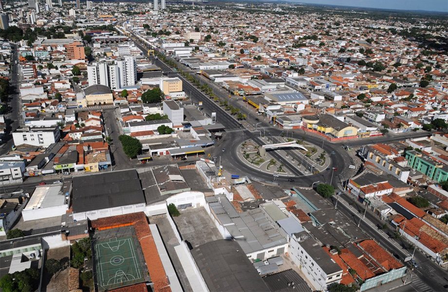 Fotos-Aereas-fotos-ACM-Secom-24
