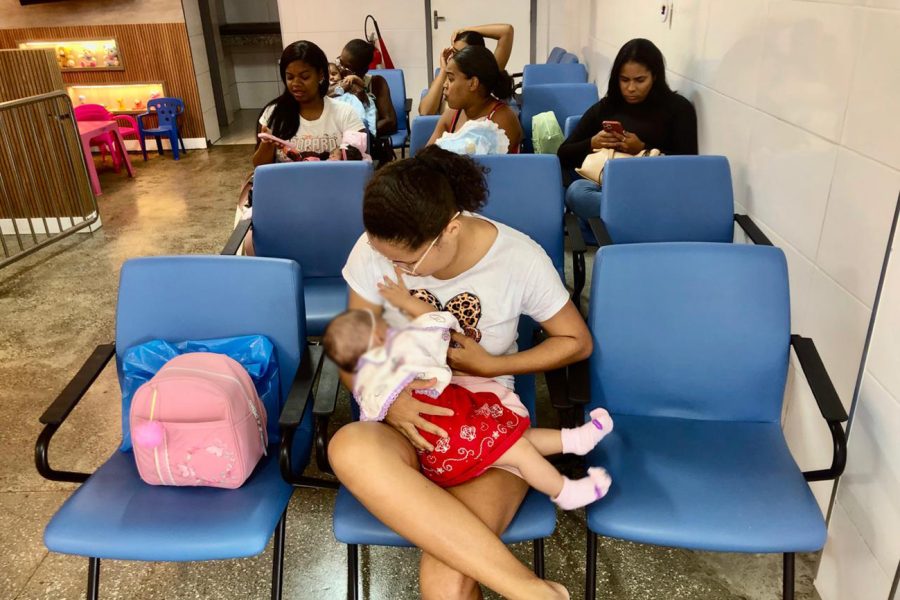 Fundacao-Hospitalar-intensifica-assistencia-a-saude-da-mulher-Foto-fatima-Brandao-3
