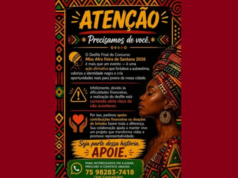 FwqNcFAWvONQgiFpCKwdzxI81dajwALYneLYPUmL