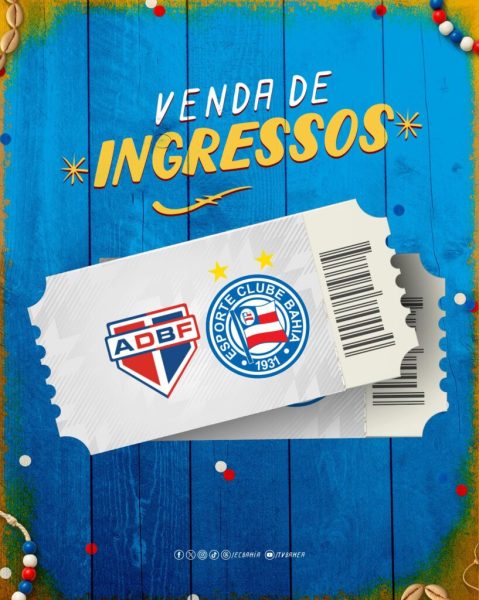 G-jpnAVXMAMciBV-819x1024-1