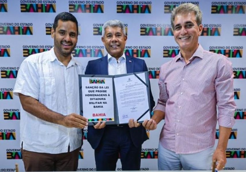 GenialQuaest-52-consideram-que-Bolsonaro-participou-do-plano-da-tentativa-de-golpe-de-Estado-1-1