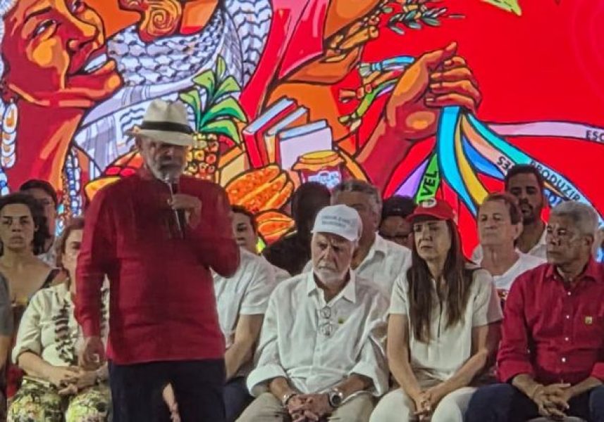 GenialQuaest-52-consideram-que-Bolsonaro-participou-do-plano-da-tentativa-de-golpe-de-Estado-2-3