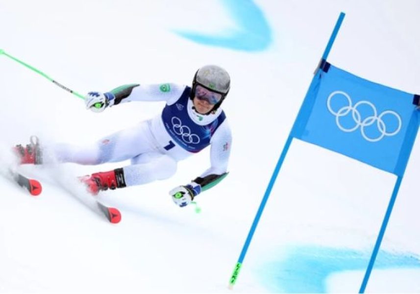 GenialQuaest-52-consideram-que-Bolsonaro-participou-do-plano-da-tentativa-de-golpe-de-Estado-20