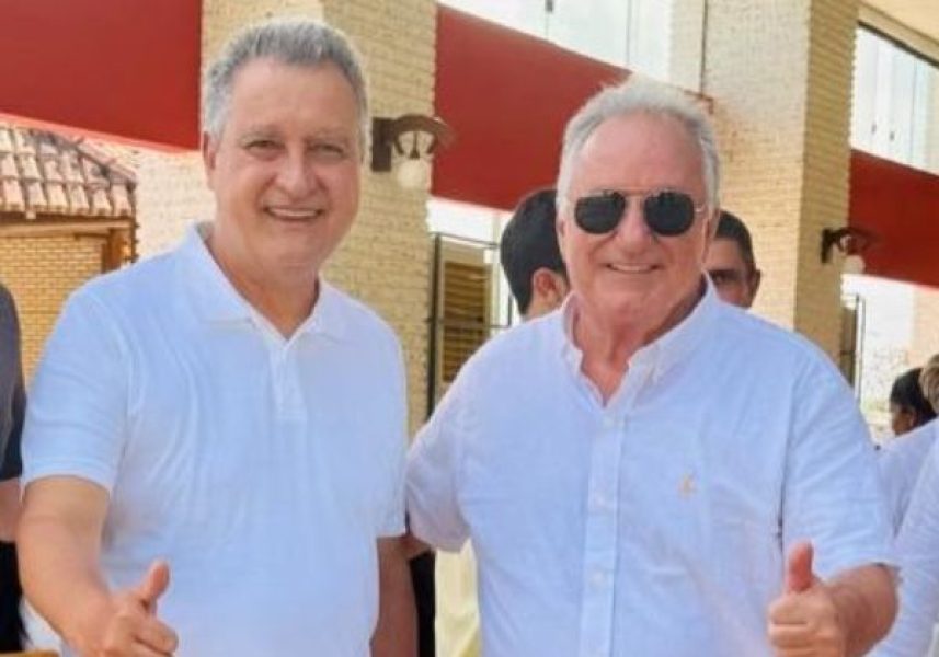 GenialQuaest-52-consideram-que-Bolsonaro-participou-do-plano-da-tentativa-de-golpe-de-Estado-3-3 GenialQuaest-52-consideram-que-Bolsonaro-participou-do-plano-da-tentativa-de-golpe-de-Estado-3-3