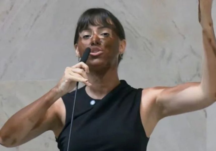 GenialQuaest-52-consideram-que-Bolsonaro-participou-do-plano-da-tentativa-de-golpe-de-Estado-42