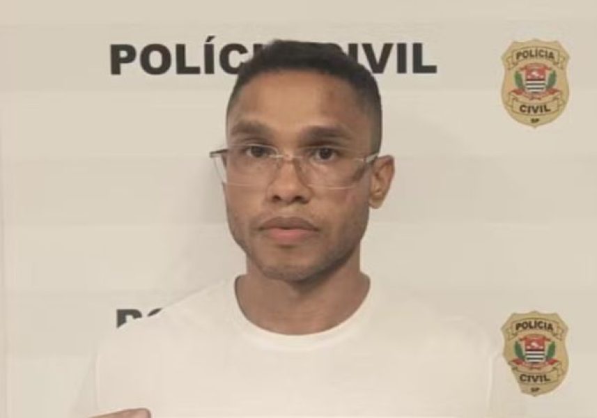 GenialQuaest-52-consideram-que-Bolsonaro-participou-do-plano-da-tentativa-de-golpe-de-Estado-64 GenialQuaest-52-consideram-que-Bolsonaro-participou-do-plano-da-tentativa-de-golpe-de-Estado-64