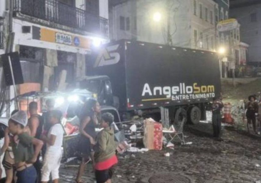 GenialQuaest-52-consideram-que-Bolsonaro-participou-do-plano-da-tentativa-de-golpe-de-Estado-65 GenialQuaest-52-consideram-que-Bolsonaro-participou-do-plano-da-tentativa-de-golpe-de-Estado-65