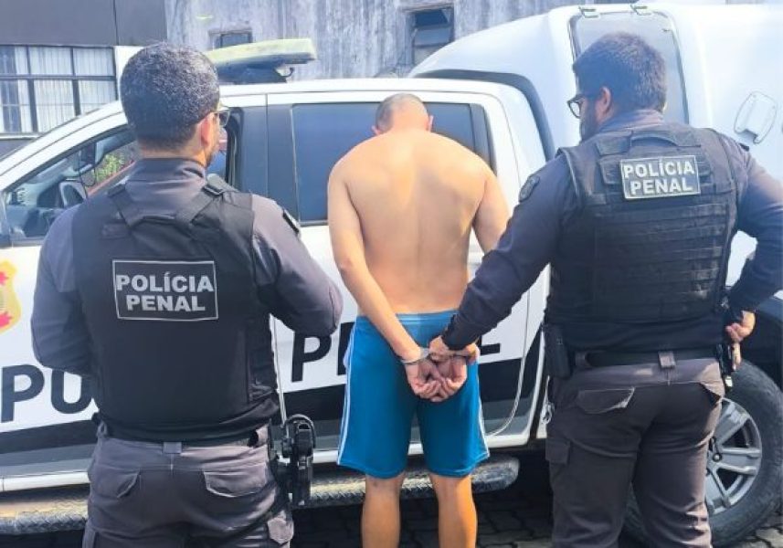 GenialQuaest-52-consideram-que-Bolsonaro-participou-do-plano-da-tentativa-de-golpe-de-Estado-79 GenialQuaest-52-consideram-que-Bolsonaro-participou-do-plano-da-tentativa-de-golpe-de-Estado-79